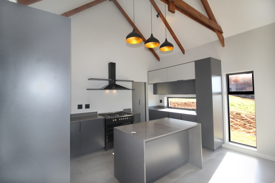 3 Bedroom Property for Sale in Hartland Lifestyle Estate Western Cape